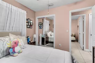 14790 SW 285th St, Homestead, FL 33033 - Photo 19