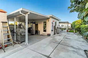 14790 SW 285th St, Homestead, FL 33033 - Photo 23