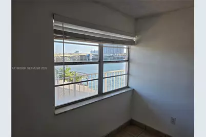 2150 Bay Dr #11, Miami Beach, FL 33141 - Photo 1