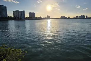 2150 Bay Dr, Miami Beach, FL 33141 - Photo 5