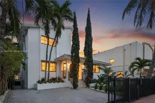7811 Carlyle Ave, Miami Beach, FL 33141 - Photo 19