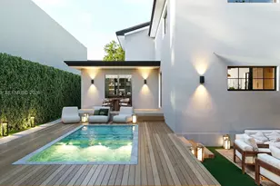 7811 Carlyle Ave, Miami Beach, FL 33141 - Photo 3