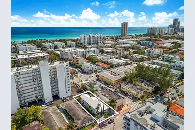 7811 Carlyle Ave, Miami Beach, FL 33141 - Photo 17