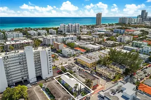 7811 Carlyle Ave, Miami Beach, FL 33141 - Photo 17