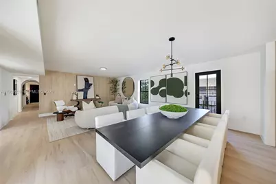 7811 Carlyle Ave, Miami Beach, FL 33141 - Photo 1