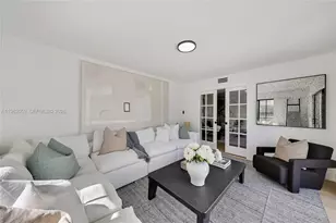 7811 Carlyle Ave, Miami Beach, FL 33141 - Photo 9