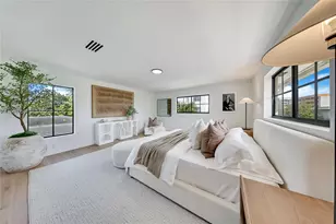7811 Carlyle Ave, Miami Beach, FL 33141 - Photo 11