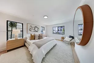 7811 Carlyle Ave, Miami Beach, FL 33141 - Photo 13