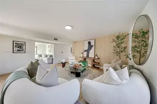 7811 Carlyle Ave, Miami Beach, FL 33141 - Photo 7