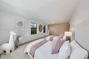 7811 Carlyle Ave, Miami Beach, FL 33141 - Photo 15