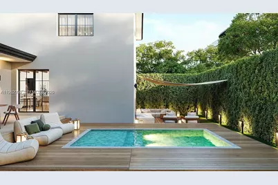 7811 Carlyle Ave, Miami Beach, FL 33141 - Photo 21