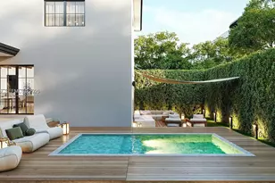 7811 Carlyle Ave, Miami Beach, FL 33141 - Photo 21