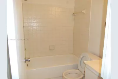 12030 NW 11th St #12030, Pembroke Pines, FL 33026 - Photo 13