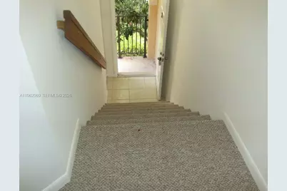 12030 NW 11th St #12030, Pembroke Pines, FL 33026 - Photo 5