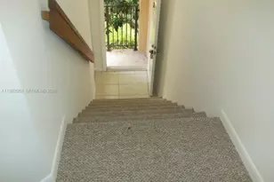 12030 NW 11th St, Pembroke Pines, FL 33026 - Photo 5