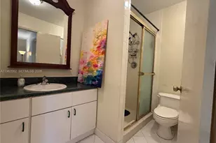 6500 Kendale Lakes Dr, Miami, FL 33183 - Photo 17