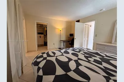 6500 Kendale Lakes Dr #114, Miami, FL 33183 - Photo 15