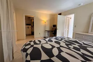 6500 Kendale Lakes Dr, Miami, FL 33183 - Photo 15