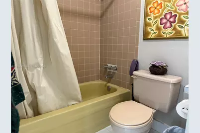 6500 Kendale Lakes Dr #114, Miami, FL 33183 - Photo 13