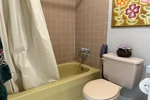 6500 Kendale Lakes Dr, Miami, FL 33183 - Photo 13