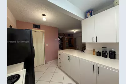 6500 Kendale Lakes Dr #114, Miami, FL 33183 - Photo 7