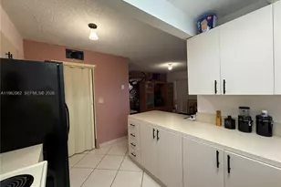 6500 Kendale Lakes Dr, Miami, FL 33183 - Photo 7