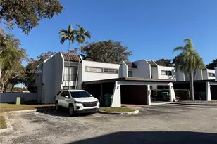 6500 Kendale Lakes Dr, Miami, FL 33183 - Photo 1