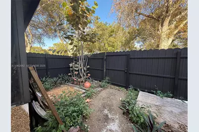 6500 Kendale Lakes Dr #114, Miami, FL 33183 - Photo 19