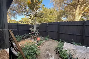 6500 Kendale Lakes Dr, Miami, FL 33183 - Photo 19