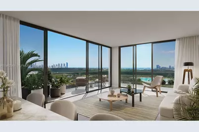 13899 Biscyane Blvd #404, North Miami Beach, FL 33181 - Photo 3