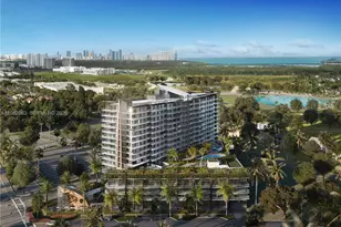 13899 Biscyane Blvd, North Miami Beach, FL 33181 - Photo 1