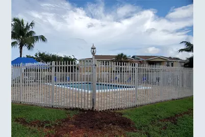 4174 NW 79th Ave #2B, Doral, FL 33166 - Photo 25