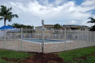 4174 NW 79th Ave, Doral, FL 33166 - Photo 25