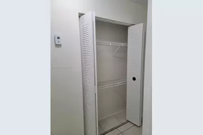 4174 NW 79th Ave #2B, Doral, FL 33166 - Photo 21