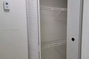 4174 NW 79th Ave, Doral, FL 33166 - Photo 21