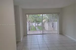 4174 NW 79th Ave, Doral, FL 33166 - Photo 3