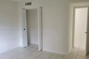 4174 NW 79th Ave, Doral, FL 33166 - Photo 17