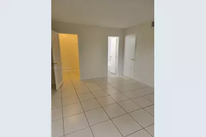 4174 NW 79th Ave #2B, Doral, FL 33166 - Photo 13