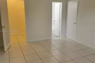 4174 NW 79th Ave, Doral, FL 33166 - Photo 13