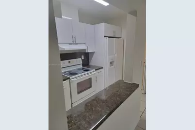 4174 NW 79th Ave #2B, Doral, FL 33166 - Photo 7