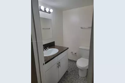 4174 NW 79th Ave #2B, Doral, FL 33166 - Photo 11