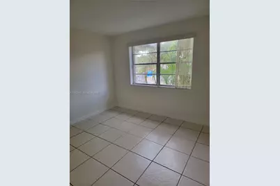 4174 NW 79th Ave #2B, Doral, FL 33166 - Photo 19