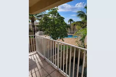 4174 NW 79th Ave #2B, Doral, FL 33166 - Photo 9