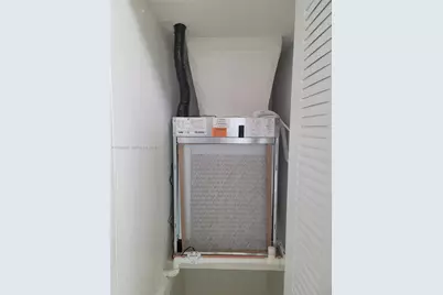 4174 NW 79th Ave #2B, Doral, FL 33166 - Photo 23