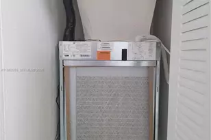 4174 NW 79th Ave, Doral, FL 33166 - Photo 23