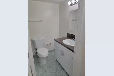 4174 NW 79th Ave #2B, Doral, FL 33166 - Photo 15