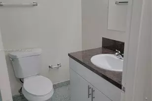 4174 NW 79th Ave, Doral, FL 33166 - Photo 15