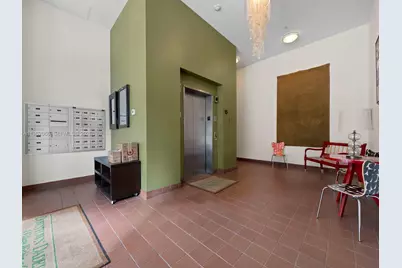 7265 SW 89th St #A520, Miami, FL 33156 - Photo 1