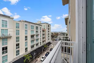 7265 SW 89th St, Miami, FL 33156 - Photo 27