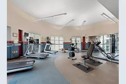 7265 SW 89th St #A520, Miami, FL 33156 - Photo 29